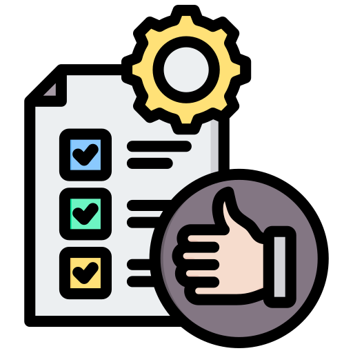 DJC Construction Montpon